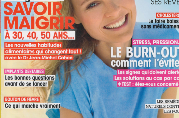 SantéMagazine Oct2014 (2)